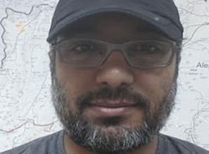 İHH Reyhanlı gönüllüsü ile Suriyeli muhacirler konuşuldu