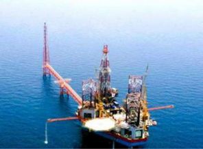 İran gaz üretimini artırıyor