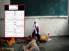 İsrailliler Facebook'ta Nazi soykırımından kurtulanlara ölüm diledi