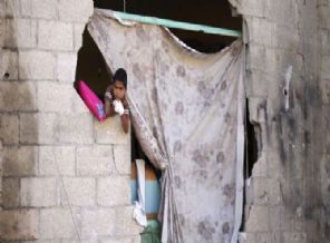 İşte Gazze'deki ateşkesin maddeleri