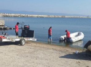 Kayıp gençler 7 ilde aranıyor