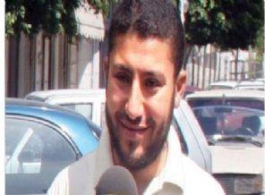 Komşularımız öldü sıra bizde