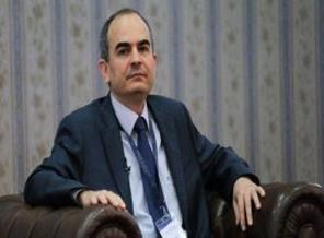 Piyasanın gözü kulağı bu toplantıda