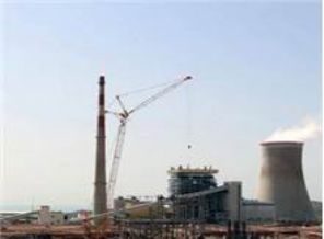 PKK Çin'i ayağa kaldırdı!