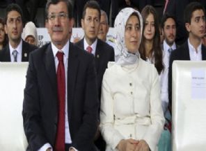 Sözcü gazetesi açık açık yalan haber yaptı