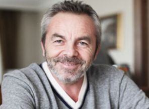 Sürpriz karar! AK Parti'yi bıraktı