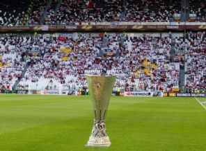 Tur atlayan 5 takım belli oldu