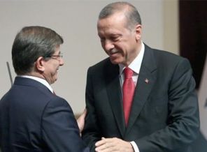 Türkiye için 3 günde 3 tarihi başlangıç