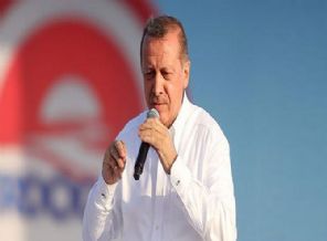 Yeni kabine ne zaman kuruluyor?