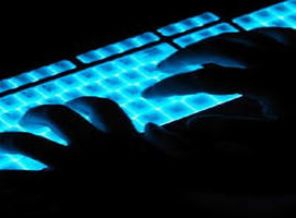 ABD bankalarına saldırı