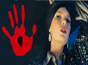 Ala dergisinden skandal kapak