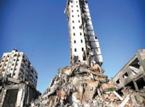 Ateşkes siyonist medyayı kızdırdı