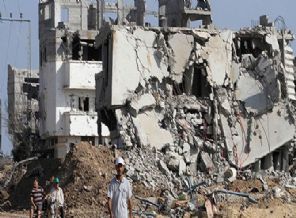 Ateşkesten sonra ihlal yaşanmadı