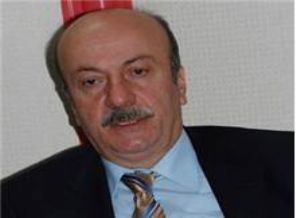 CHP'de Bekaroğlu kavgası büyüyor!