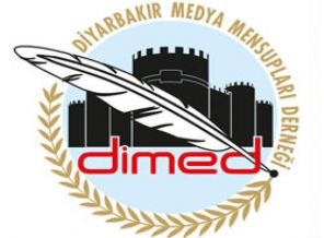 DİMED'den PKK'nın gazeteci kaçırmasına tepki