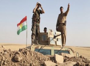 Erbil ve Bağdat’tan kritik anlaşma