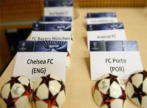 Galatasaray ölüm grubuna düştü!