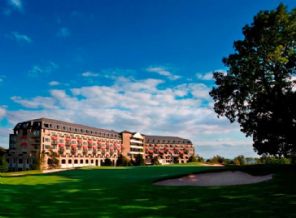 Galler'de Patriot operasyonu