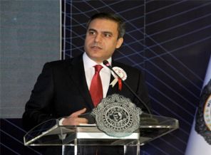 Hakan Fidan belirsizliği devam ediyor!