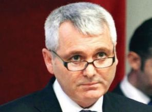 HSYK'da yeni bir paralel skandal!