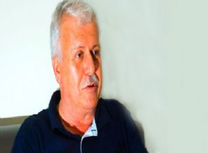 Hüseyin Gülerce: Zaman Sözcü'ye döndü!