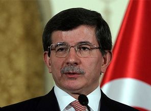 İlk mesaisi elektrik kesintisi gerginliği