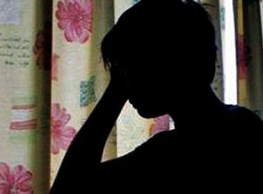 İngiltere’de toplu pedofili