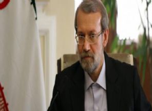 İran’dan Batı'ya IŞİD suçlaması