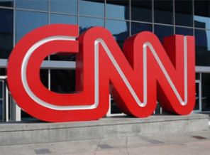 CNN'nin AK Parti ve Erdoğan düşmanlığı