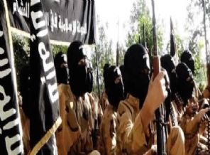 Katılımların nasıl önleneceği tartışılıyor