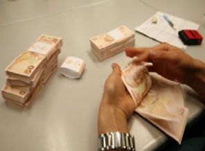 Kredi çekeceklere müjdeli haber!