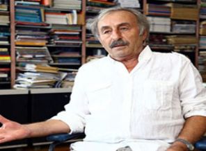 Laçiner: CHP, omurgasını değiştirmeli