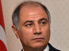 'Milletimiz buna izin vermeyecek'