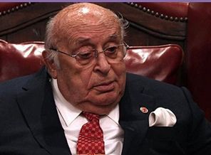 Törene katılmayan CHP'yi eleştirdi