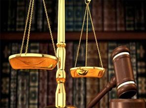 Valilikten eş başkanlık için başvuru