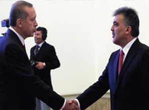 Veda gününün ayrıntıları