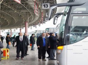 18 yaşından küçüklere artık bu da yasak!