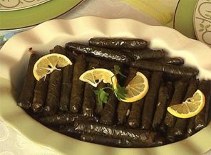 AB'nin kararı Türkiye'yi vurdu!