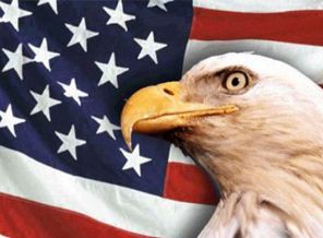 ABD'den Lübnan'a silah yardımı