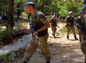 Alman belgeselciden kötü haber