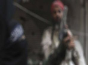 Bakanlar Kurulu'nun El Kaide kararı