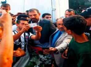 Bilic'in çifte korkusu