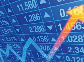 Borsa, güne 81 bin puanın üzerinde başladı