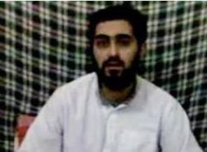 Ceyş El Nasr lideri AbdulraufRigi öldürüldü