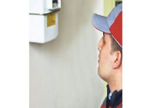 Doğalgazda ballı reçelli kurnazlık!