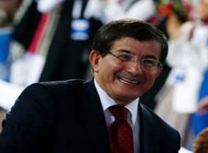Economist'ten Davutoğlu değerlendirmesi