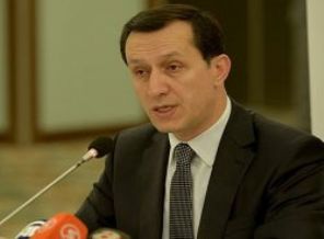 Emrullah İşler en kısa bakanlık yapan isim oldu