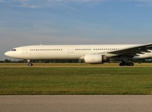 Erdoğan'ın yeni köşkü ABD'den yola çıktı