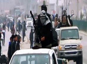 'Fatih’te IŞİD ofisi yok'