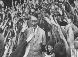 Hitler'in doğduğu evin geleceği tartışılıyor